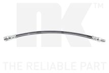 Тормозной шланг