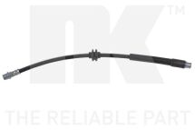 Тормозной шланг