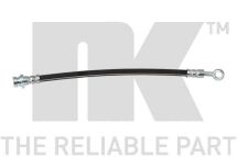 Тормозной шланг