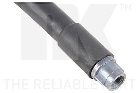 Тормозной шланг