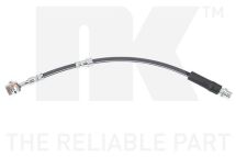 Гальмівний шланг Гальмівний шланг