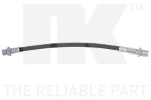 Гальмівний шланг Гальмівний шланг