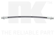 Тормозной шланг