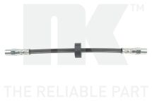 Гальмівний шланг Гальмівний шланг