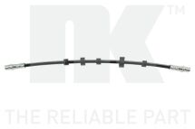 Гальмівний шланг