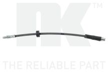 Гальмівний шланг