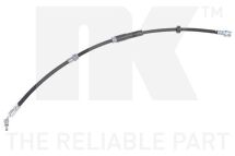 Гальмівний шланг