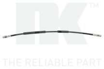 Гальмівний шланг