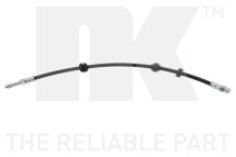 Гальмівний шланг