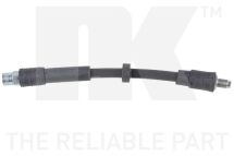 Гальмівний шланг