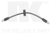 Гальмівний шланг