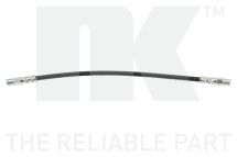 Гальмівний шланг