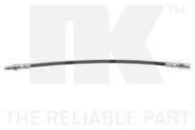 Гальмівний шланг Гальмівний шланг