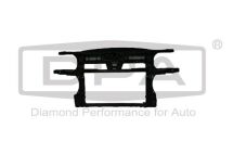 панель радіатора панель радіатора