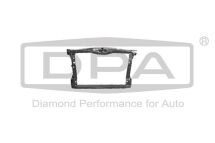 Панель передняя Панель передняя