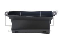 Канал повітряний