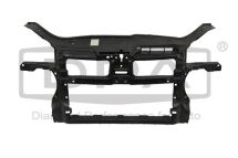 Передня панель Передня панель