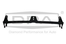 Направляюча бампера