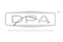 Накладка Накладка