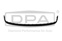 облицювання облицювання