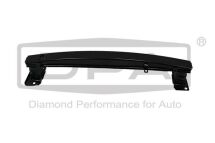 Усилитель бампера