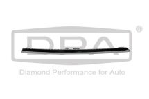 Накладка, ліва