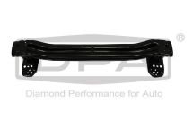 Підсилювач бампера