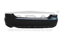 бампер задн. бампер задн.