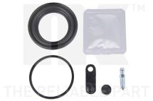 Ремкомплект тормозного суппорта