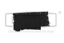 Облицювання днища ліве