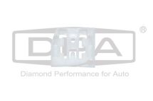 Направляющая левая Направляющая левая