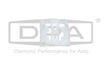 Направляющая права Направляющая права