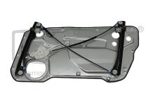 Склопiдiймач Склопiдiймач