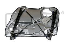 підйомний пристрій скла підйомний пристрій скла