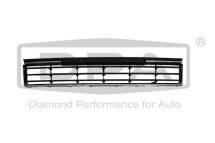 Решітка радіатора