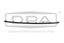 Накладка Накладка