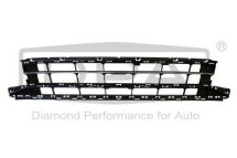 Решітка радіатора