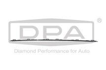 Молдинг Молдинг