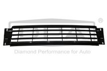 Решітка радіатора