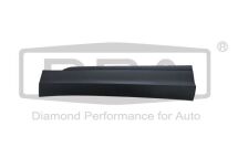 Чехол для дверей, передний левый