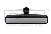 Скло дзеркала 255*130*80 Скло дзеркала 255*130*80