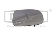 Скло дзеркала