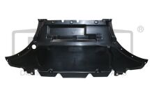 Захист двигуна Захист двигуна