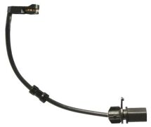 датчик зносу гальмівних колодок (1шт.); задн.