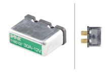 вимикач автоматичний вимикач автоматичний