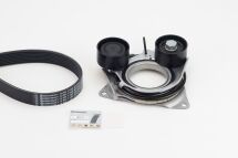 Комплект ГРМ Комплект ГРМ