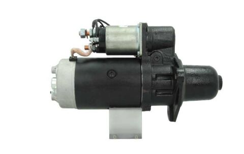 Стартер Daf 6.2 kw