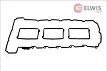 Комплект прокладок клапанної кришки