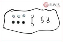 Комплект прокладок Клапанної кришки