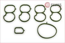 Комплект прокладок випускного колектора